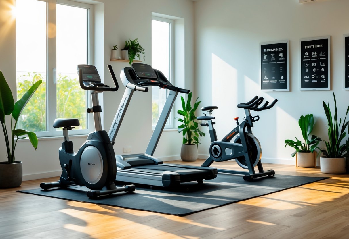 Of course, please provide the text you need translated.