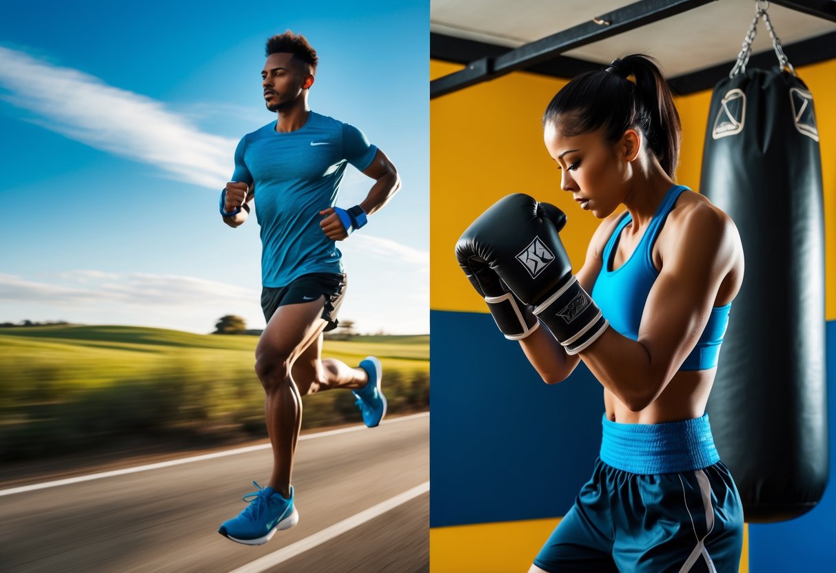 Of course, please provide the text you would like translated into Danish.